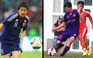 Cựu sao tuyển Nhật Bản đá thế nào trong trận ra mắt Sài Gòn FC?