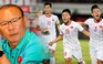 Lợi và hại với đội tuyển Việt Nam khi đá vòng loại World Cup ở UAE