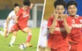 'Máy cày' ở giải U.19, chạy 10km/trận là tương lai của bóng đá Việt Nam