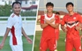 CLB Viettel và fan Việt Nam nhận tin cực vui từ Quế Ngọc Hải, Trọng Hoàng