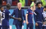 HLV Deschamp thừa nhận đội tuyển Pháp 'đau đớn' khi bị loại sớm ở Euro 2020
