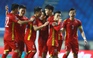 Đội tuyển Việt Nam nhận tin cực vui khi đá vòng loại thứ 3 World Cup 2022