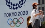 Tại sao nói Olympic Tokyo 2020 có lễ khai mạc 'lạ lùng' nhất lịch sử?