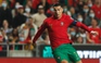 Châu Âu có mấy suất dự VCK World Cup 2022, cơ hội nào cho Ronaldo?