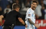 Đã đến lúc Messi ngưng đá cho Argentina, tập trung toàn lực phục vụ PSG