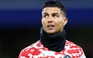 Dấu chấm hết của 'vị vua' Ronaldo ở Manchester United?