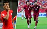 Xuất hiện 2 đối thủ cực mạnh của tuyển Việt Nam ở bán kết AFF Cup