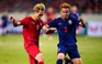 Định mệnh đưa tuyển Việt Nam đụng Thái Lan ở bán kết AFF Cup, sao phải sợ?