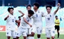Highlights U.23 Thái Lan 2-0 U.23 Lào: 'Voi chiến' vượt trội đẳng cấp
