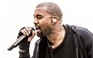 Kanye West nhập viện sau khi hủy tour diễn