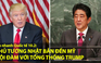 Tin nhanh Quốc tế 10.2: Lãnh đạo Nhật-Mỹ thảo luận nhiều vấn đề quan trọng