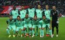 Người hùng Euro không dự Confed Cup 2017 cùng Bồ Đào Nha
