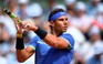 Trùng hợp: Djokovic và Nadal thắng cùng tỷ số ở Roland Garros