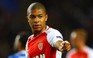 Monaco cảnh báo các ông lớn về Mbappe