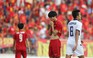 U.22 Việt Nam lại lỡ giấc mơ vàng SEA Games