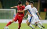 U.22 Việt Nam chủ động suất vào bán kết SEA Games 29
