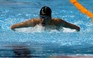 Bơi lội ngày 25.8: Ánh Viên giành cú đúp HCV, Kim Sơn lập kỳ tích