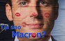 Vì sao người Pháp chọn ông Macron