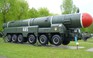 Nga úp mở khả năng triển khai tên lửa tầm trung đối đầu NATO
