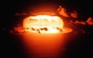 5 cường quốc cam kết chỉ dùng vũ khí hạt nhân cho mục đích gì?