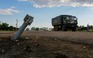 Muốn đẩy Nga ra khỏi Kherson, Ukraine gặp khó khăn gì?