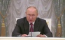 Tổng thống Putin yêu cầu công nghiệp vũ khí Nga giao hàng sớm, học hỏi từ vũ khí phương Tây