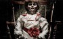 Hé lộ nguồn gốc của búp bê ma trong ‘Annabelle 2’