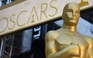 Hollywood 'chạy nước rút' chuẩn bị cho Oscar lần thứ 90