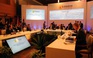 Tuyên bố Chủ tịch ASEAN đề cập vấn đề Biển Đông