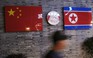 KCNA: Triều Tiên không bao giờ cầu xin tình hữu nghị với Trung Quốc