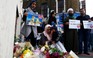 IS nhận trách nhiệm vụ tấn công London