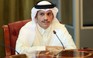Láng giềng không dỡ phong tỏa, Qatar sẽ không đàm phán