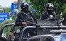 Đấu súng ở Mexico, 19 người thiệt mạng