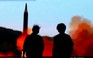 Tình báo Mỹ: Triều Tiên có thể tự sản xuất động cơ tên lửa