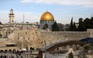 Quốc hội Iran kêu gọi thế giới Hồi giáo cắt quan hệ ngoại giao với Israel