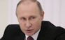 Ông Putin: Nhìn về tương lai chứ đừng coi Nga là cụ già đáng kính
