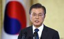 Hàn Quốc tìm cách nhận 'cành ôliu' từ Triều Tiên