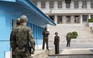 Ông Kim Jong-un ra lệnh mở đường dây nóng với Hàn Quốc