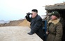 Triều Tiên không đàm phán nếu Mỹ ra điều kiện