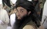 Mỹ treo thưởng 5 triệu USD cho thông tin về thủ lĩnh Taliban