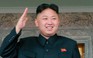 Triều Tiên xác nhận lãnh đạo Kim Jong-un thăm Trung Quốc