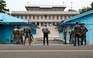 Giải mật: Triều Tiên từng đề xuất lập nhà nước liên bang trung lập với Hàn Quốc