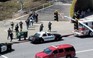 Phụ nữ xả súng tại trụ sở YouTube tại Mỹ, 3 người bị thương