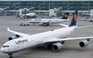 Lufthansa hủy hàng loạt chuyến bay vì đình công, 90.000 hành khách bị ảnh hưởng