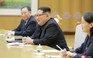 Nhà lãnh đạo Kim Jong-un sẽ dùng món gì ở tiệc thượng đỉnh liên Triều?