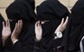 Ả Rập Xê Út hình sự hóa nạn quấy rối tình dục