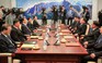 Triều Tiên đề xuất cùng kỷ niệm thượng đỉnh liên Triều năm 2000 tại Hàn Quốc