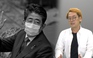 Người Nhật ở TP.HCM đau buồn khi hay tin cựu Thủ tướng Shinzo Abe qua đời