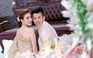 Cuộc sống của Kim Nhã nhóm BB&BG sau khi lấy chồng Thái Lan