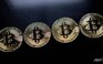 Hàn Quốc cấm các ngân hàng dính líu đến bitcoin